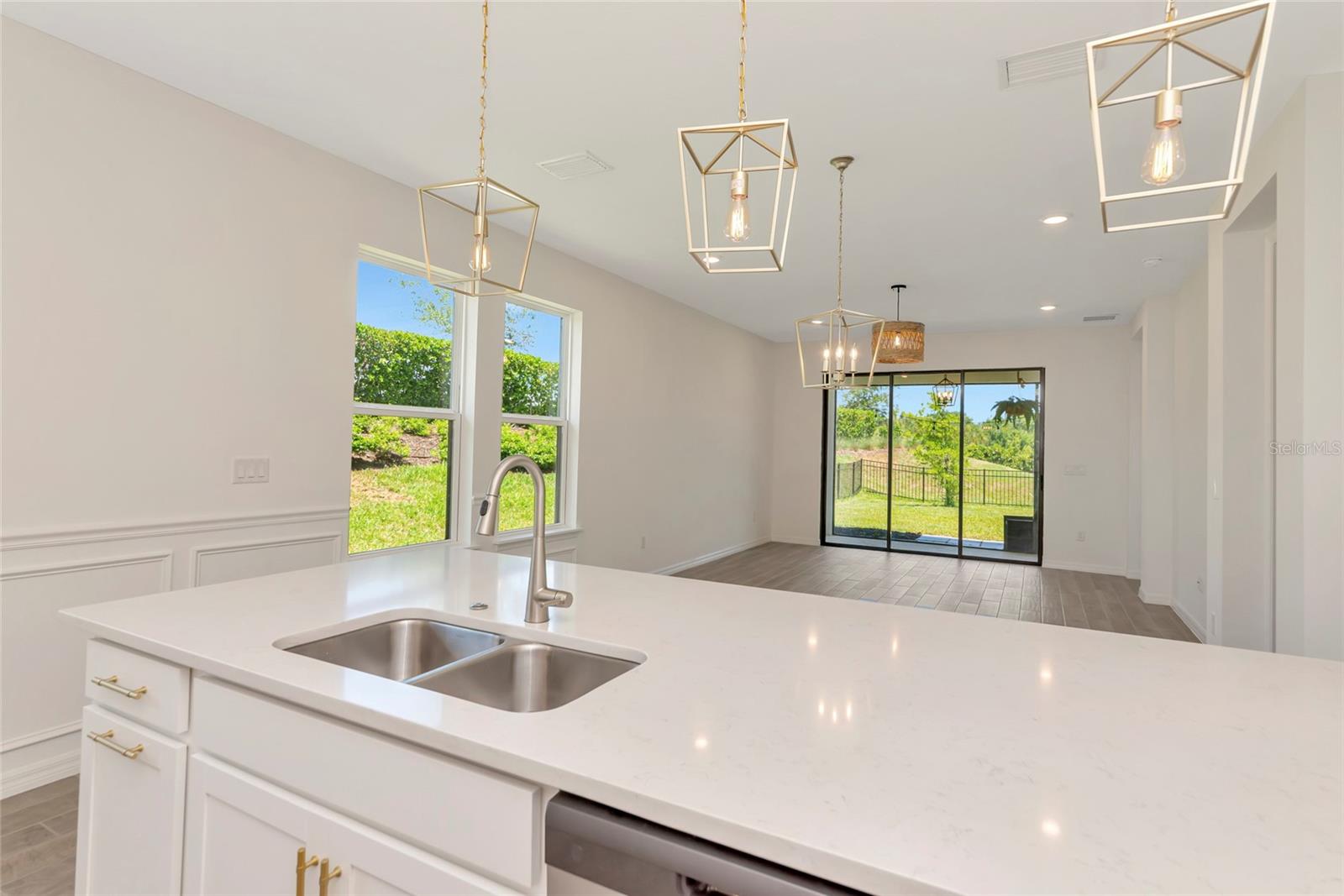 9000 TEQUILA SUNRISE DR, SARASOTA, FL, 34241