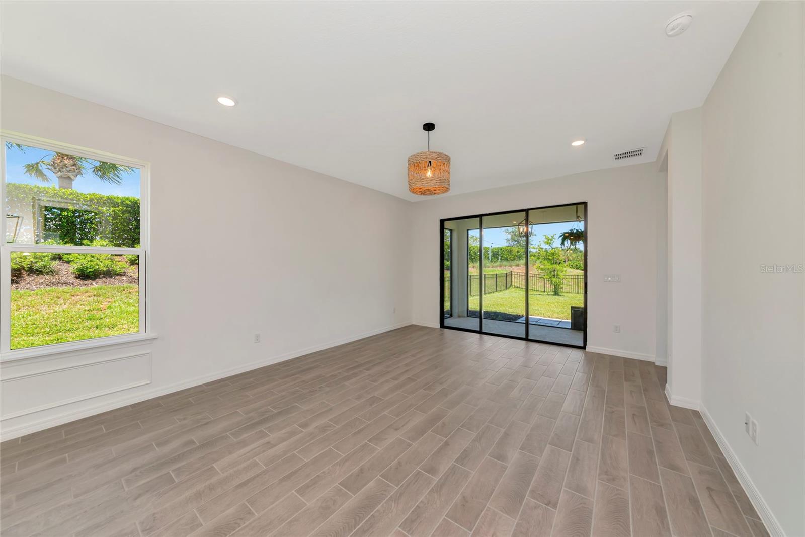 9000 TEQUILA SUNRISE DR, SARASOTA, FL, 34241