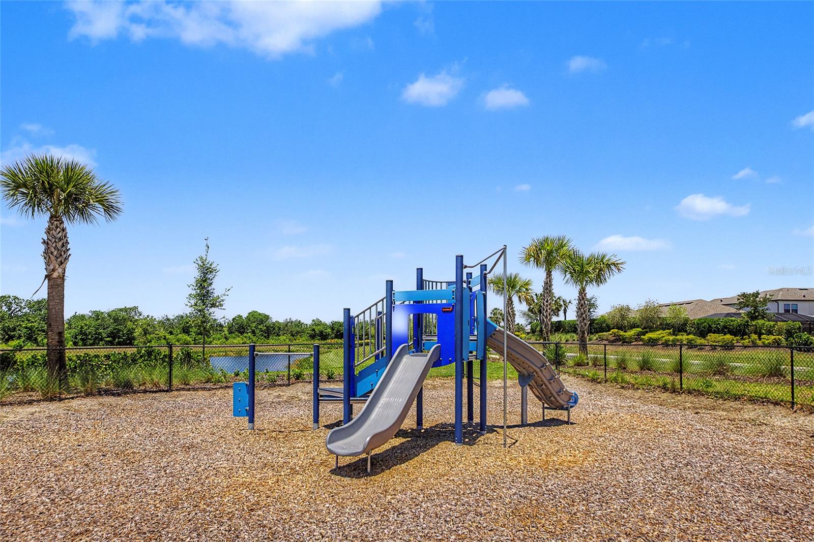 9000 TEQUILA SUNRISE DR, SARASOTA, FL, 34241
