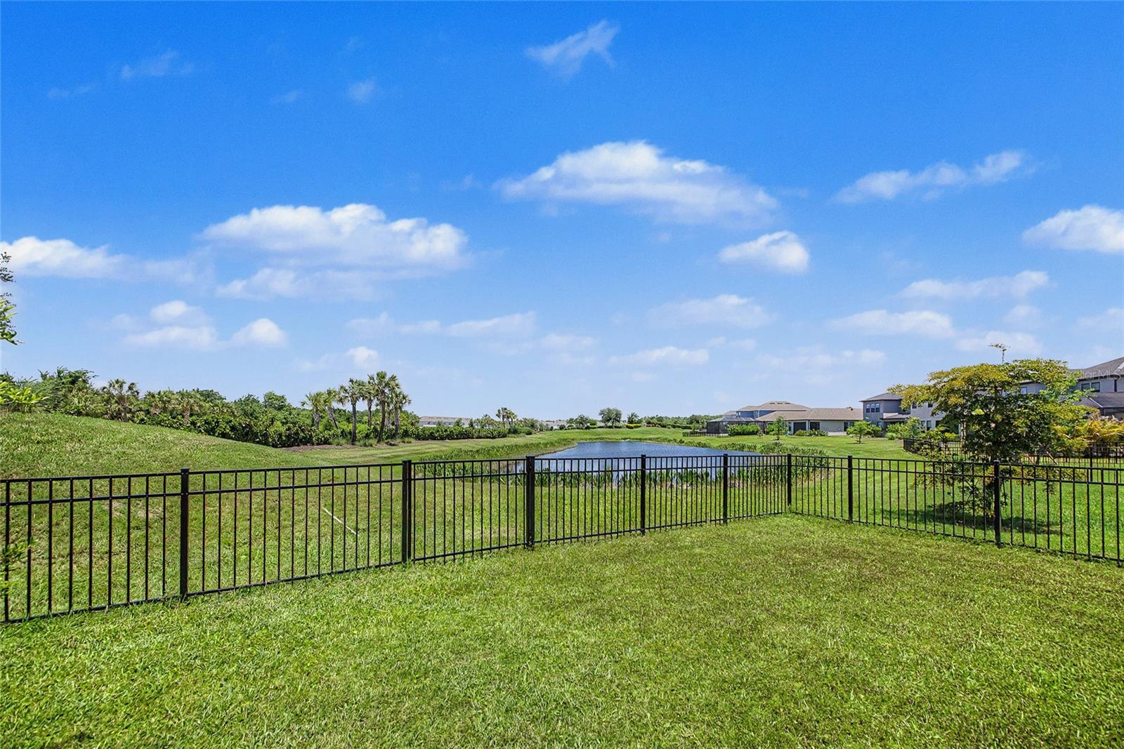 9000 TEQUILA SUNRISE DR, SARASOTA, FL, 34241