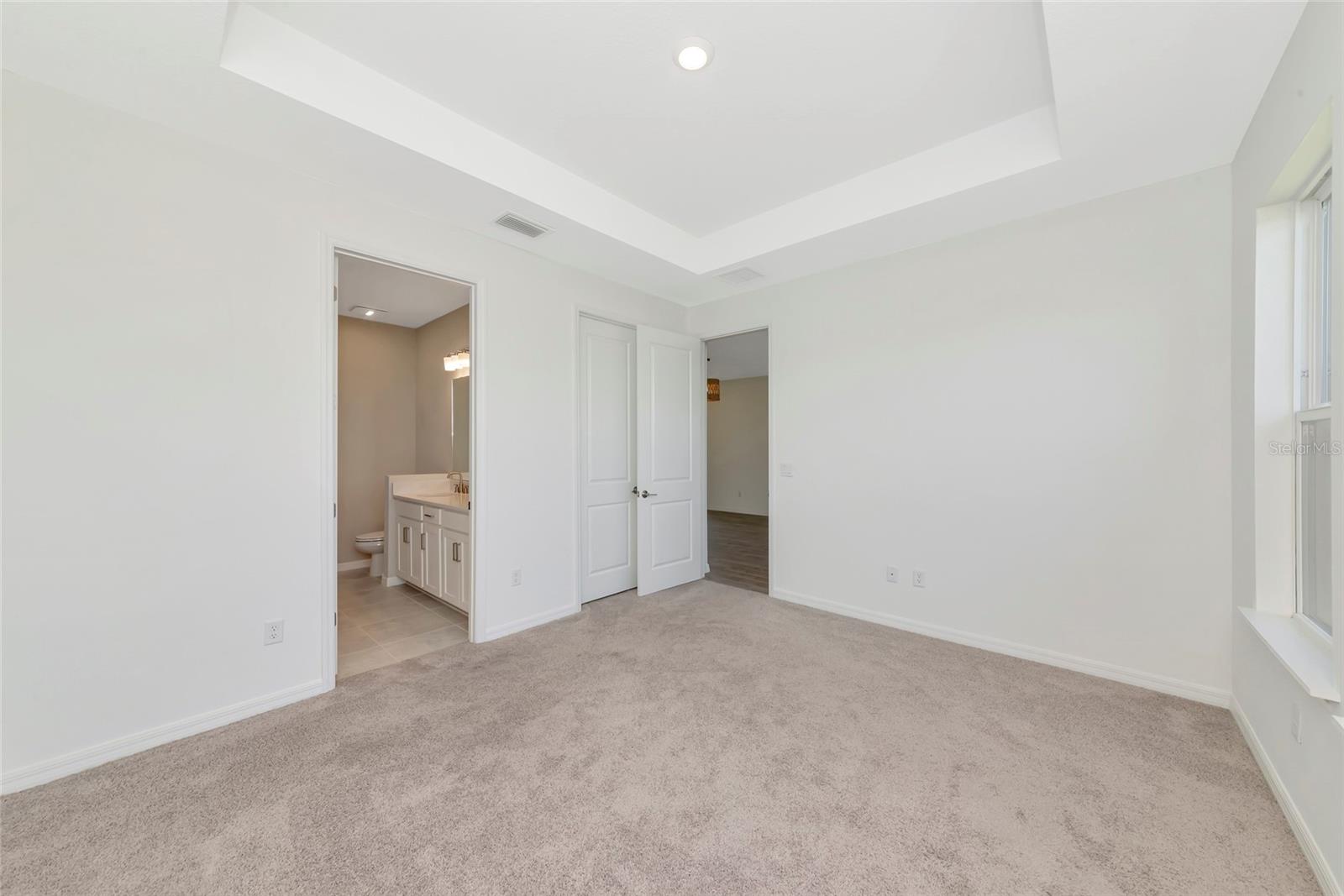 9000 TEQUILA SUNRISE DR, SARASOTA, FL, 34241