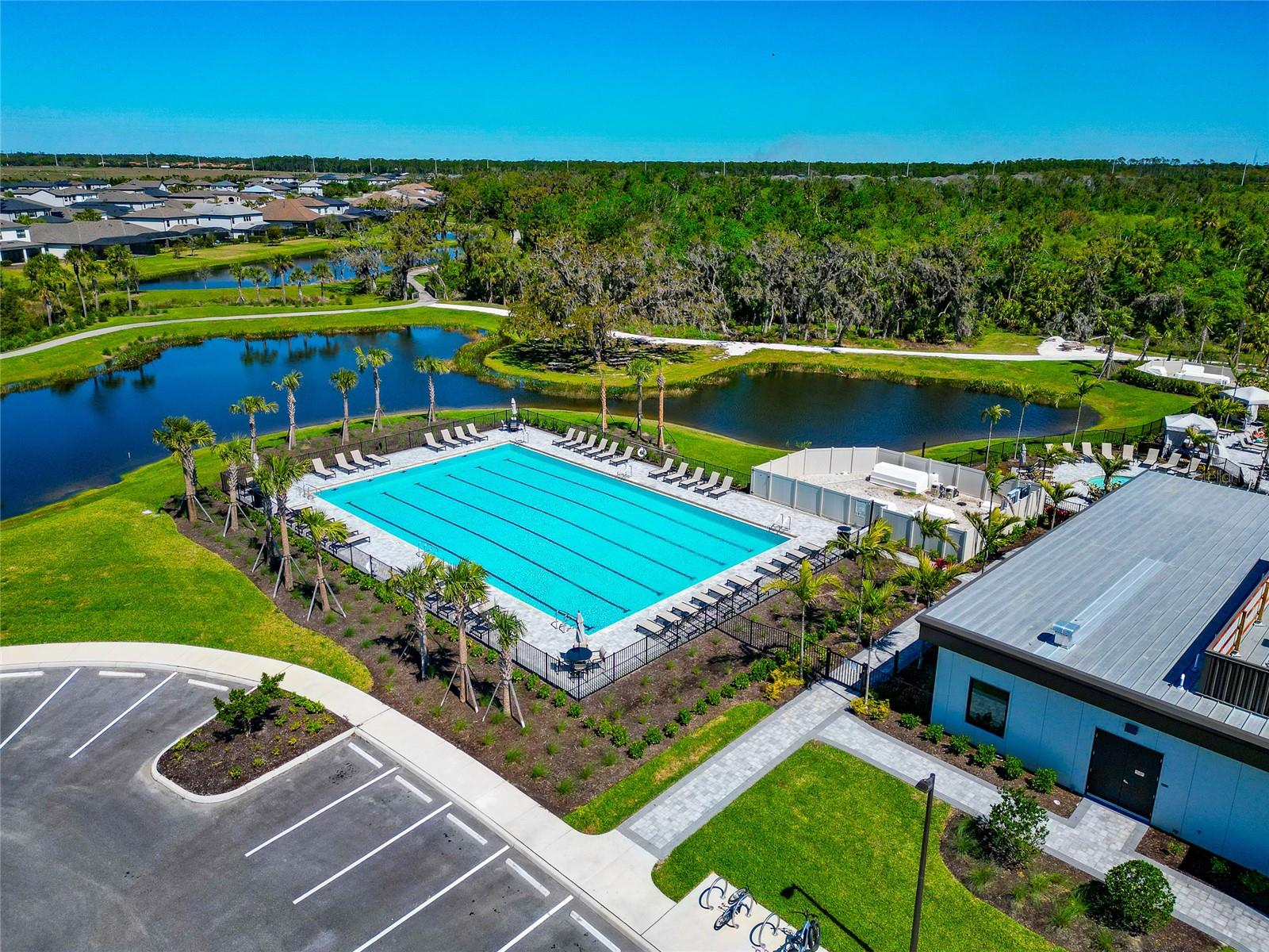 9000 TEQUILA SUNRISE DR, SARASOTA, FL, 34241