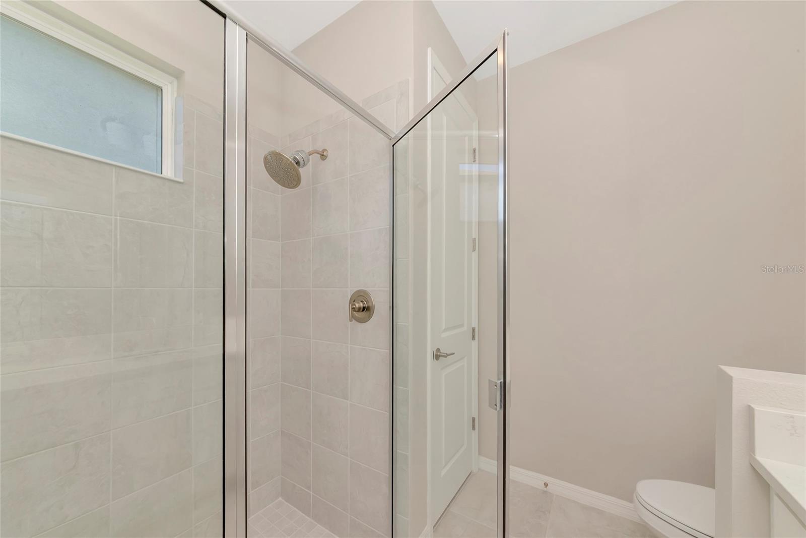 9000 TEQUILA SUNRISE DR, SARASOTA, FL, 34241
