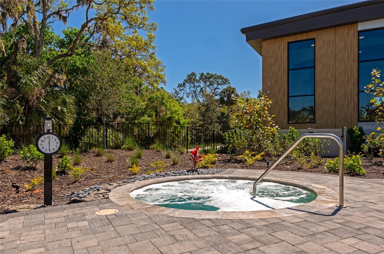 9000 TEQUILA SUNRISE DR, SARASOTA, FL, 34241