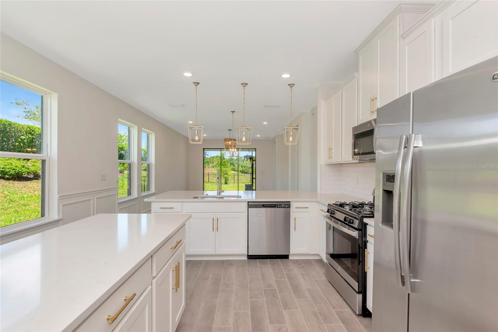 9000 TEQUILA SUNRISE DR, SARASOTA, FL, 34241