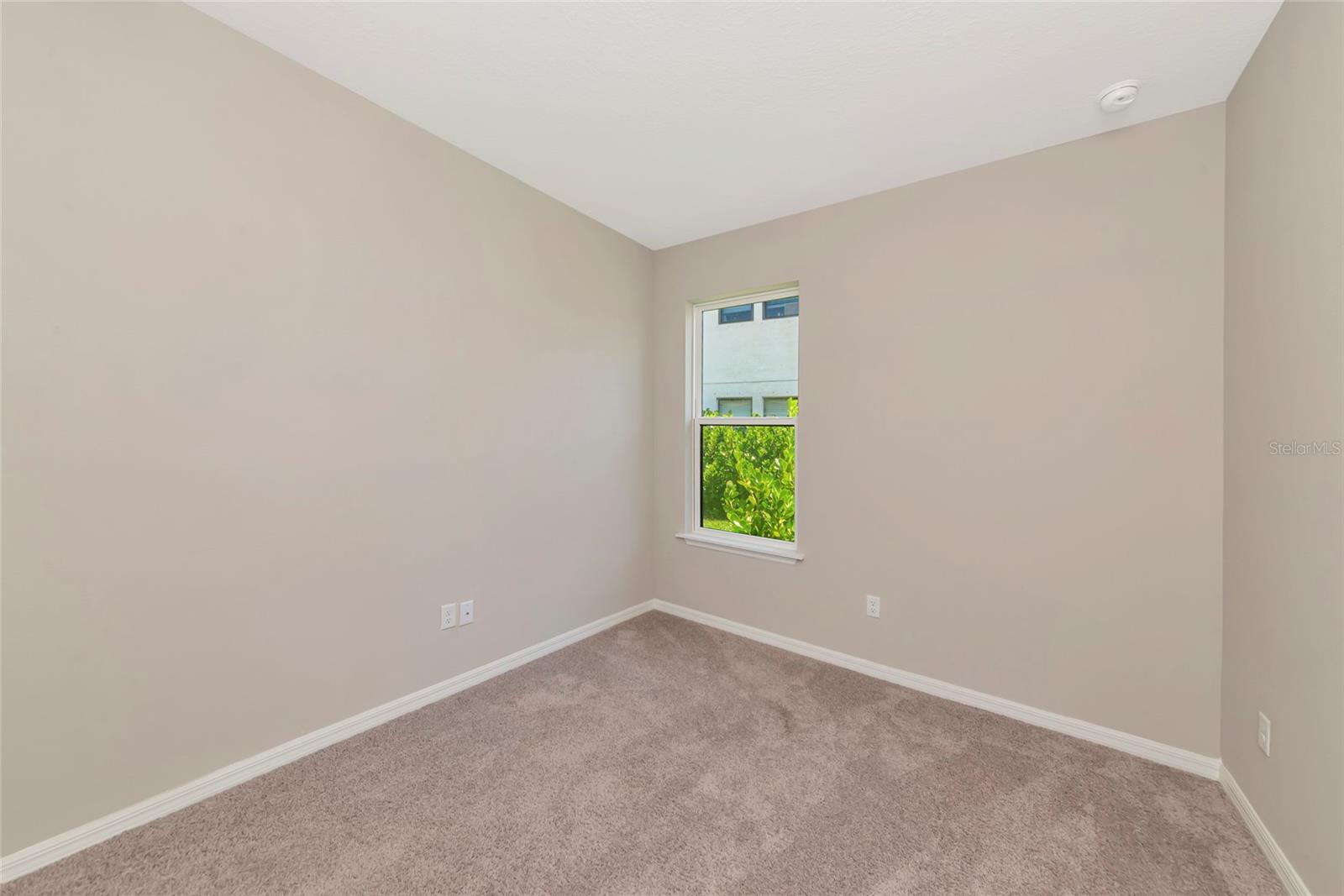 9000 TEQUILA SUNRISE DR, SARASOTA, FL, 34241