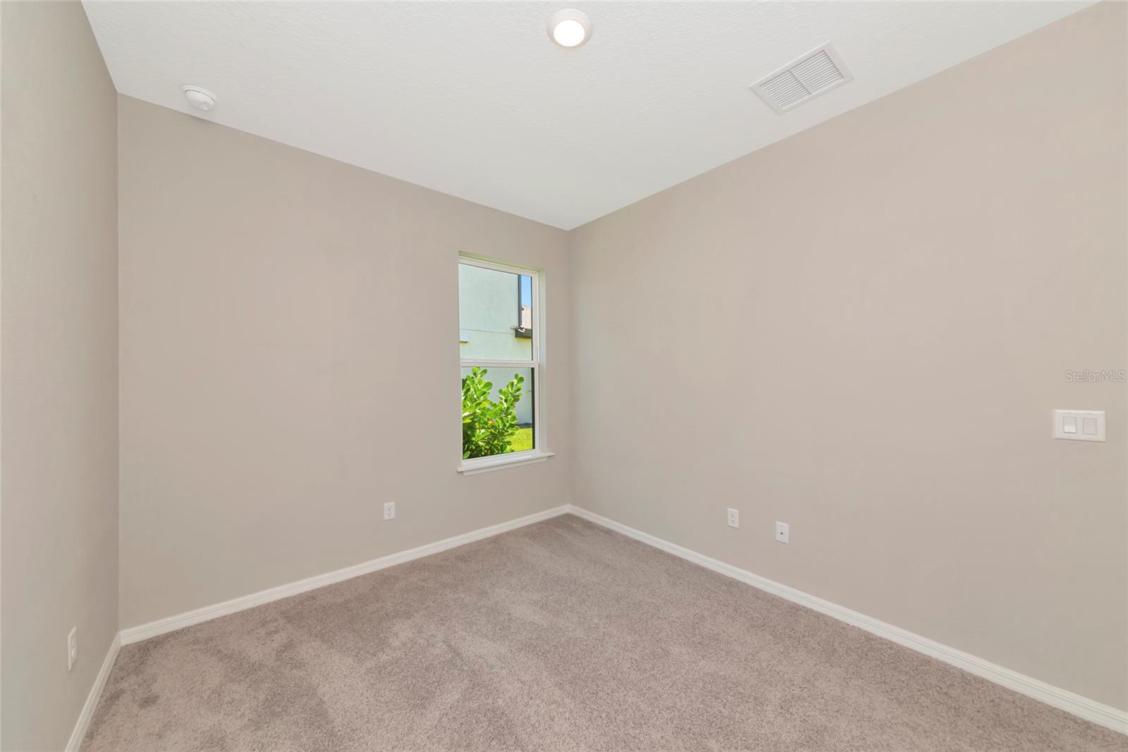 9000 TEQUILA SUNRISE DR, SARASOTA, FL, 34241