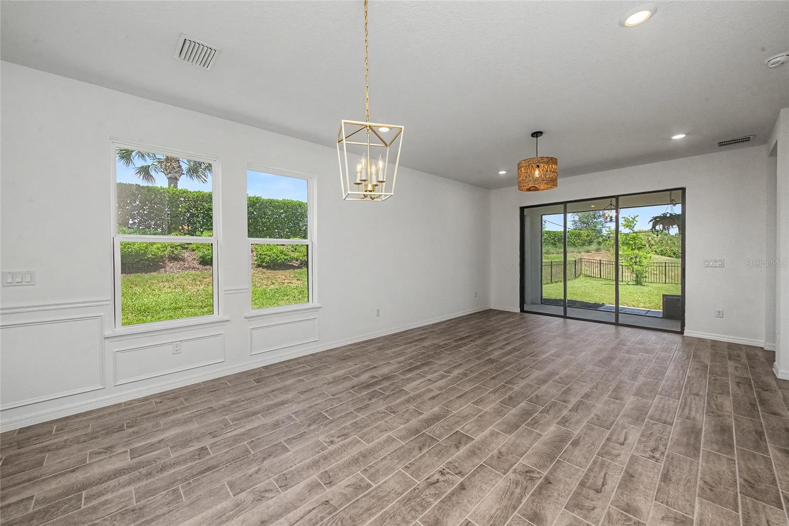 9000 TEQUILA SUNRISE DR, SARASOTA, FL, 34241