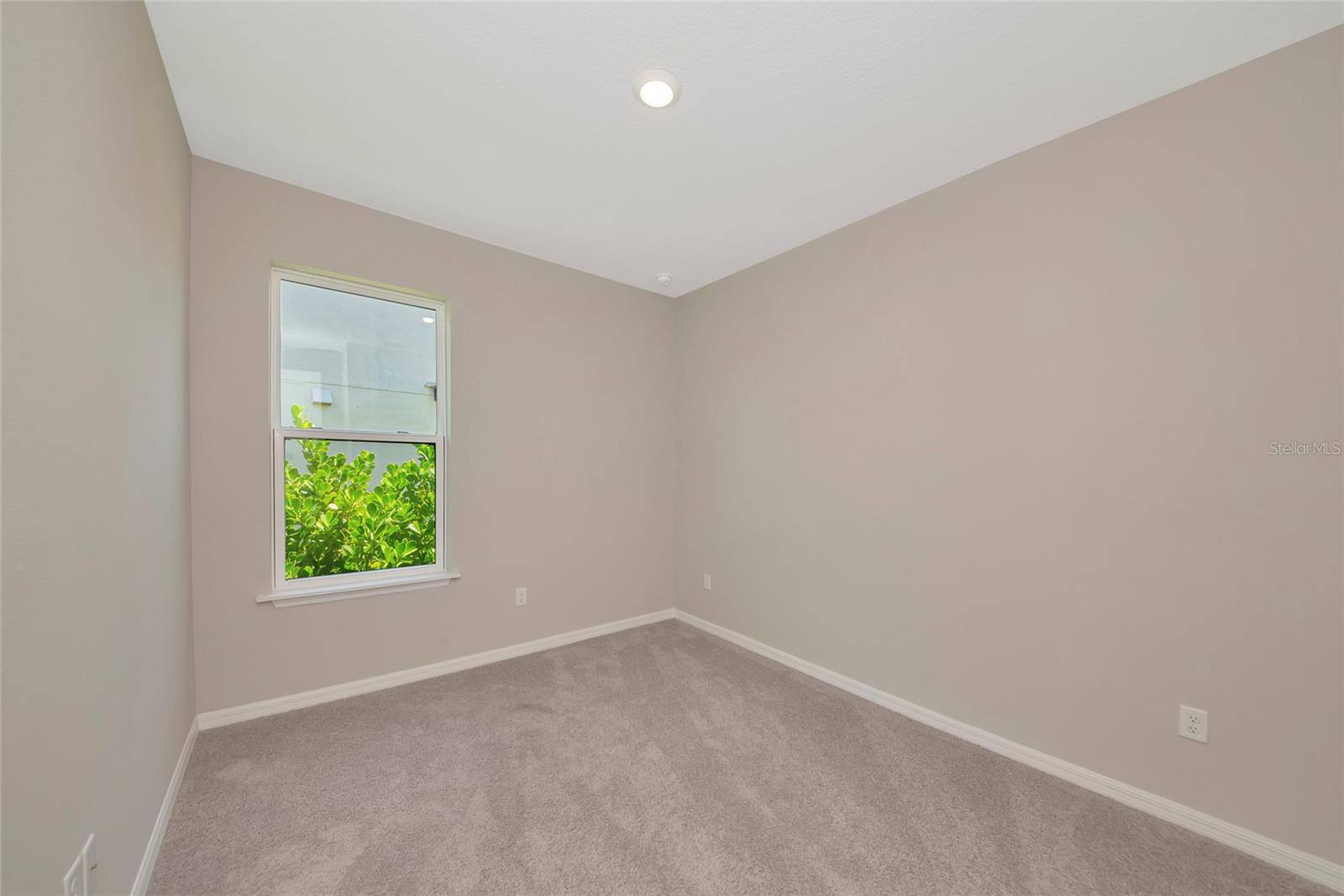 9000 TEQUILA SUNRISE DR, SARASOTA, FL, 34241
