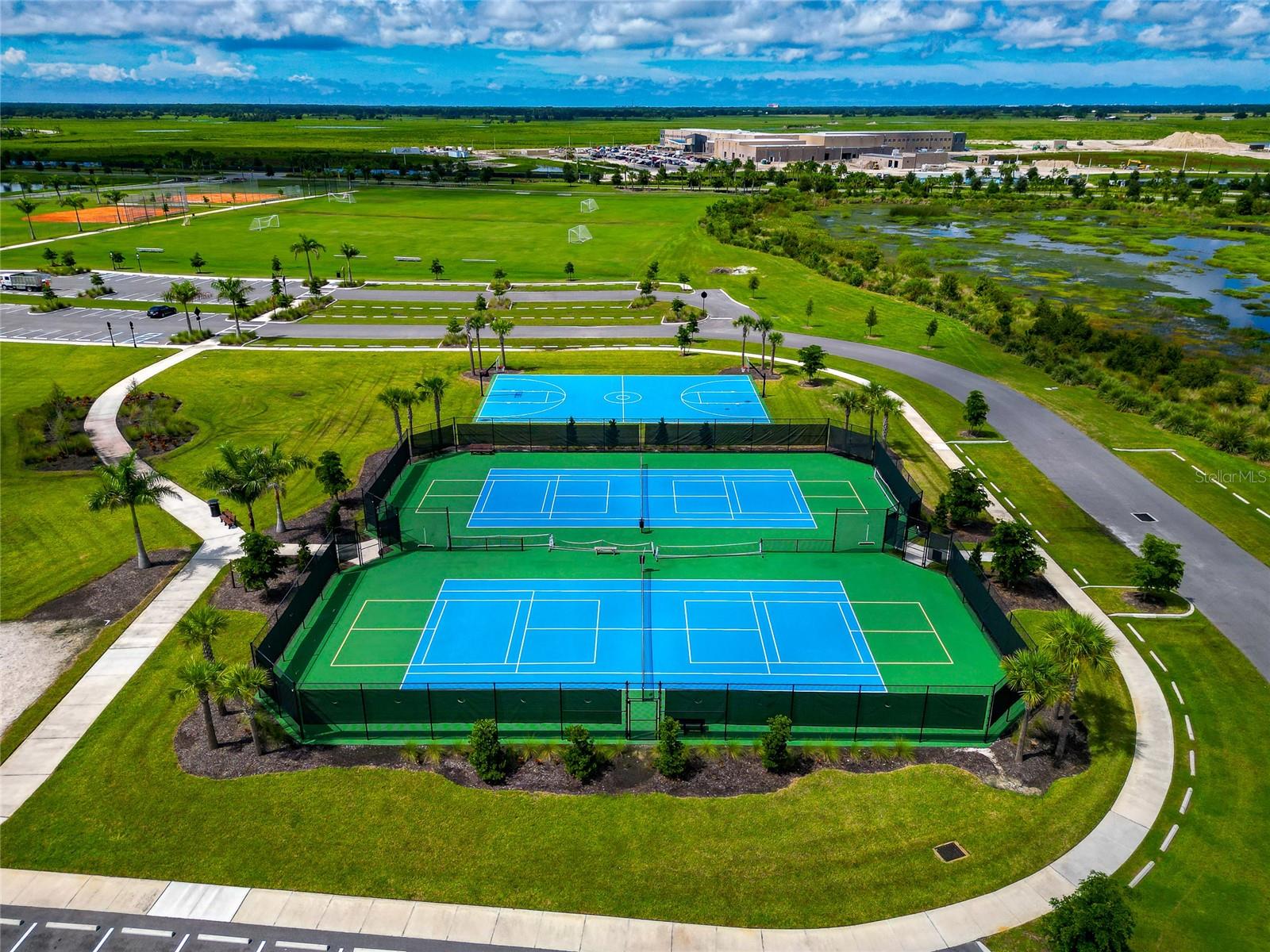 9000 TEQUILA SUNRISE DR, SARASOTA, FL, 34241