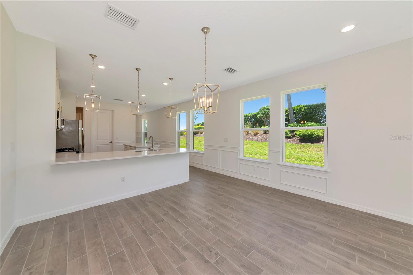 9000 TEQUILA SUNRISE DR, SARASOTA, FL, 34241