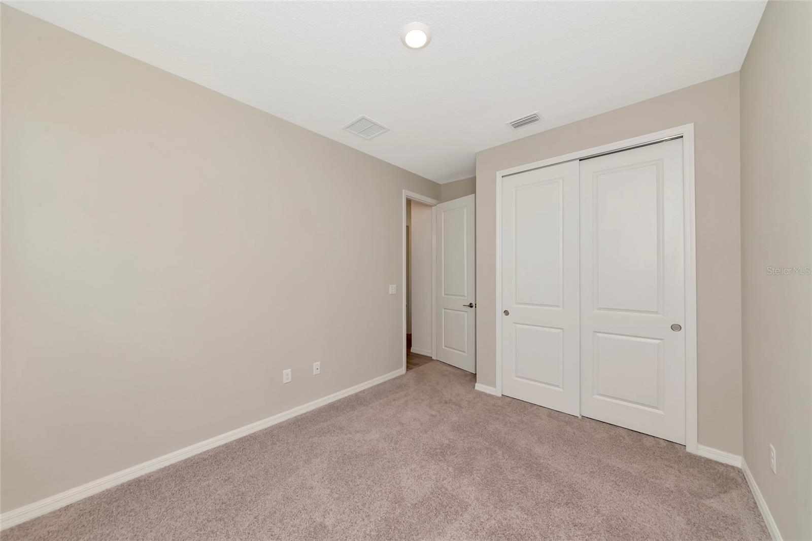 9000 TEQUILA SUNRISE DR, SARASOTA, FL, 34241