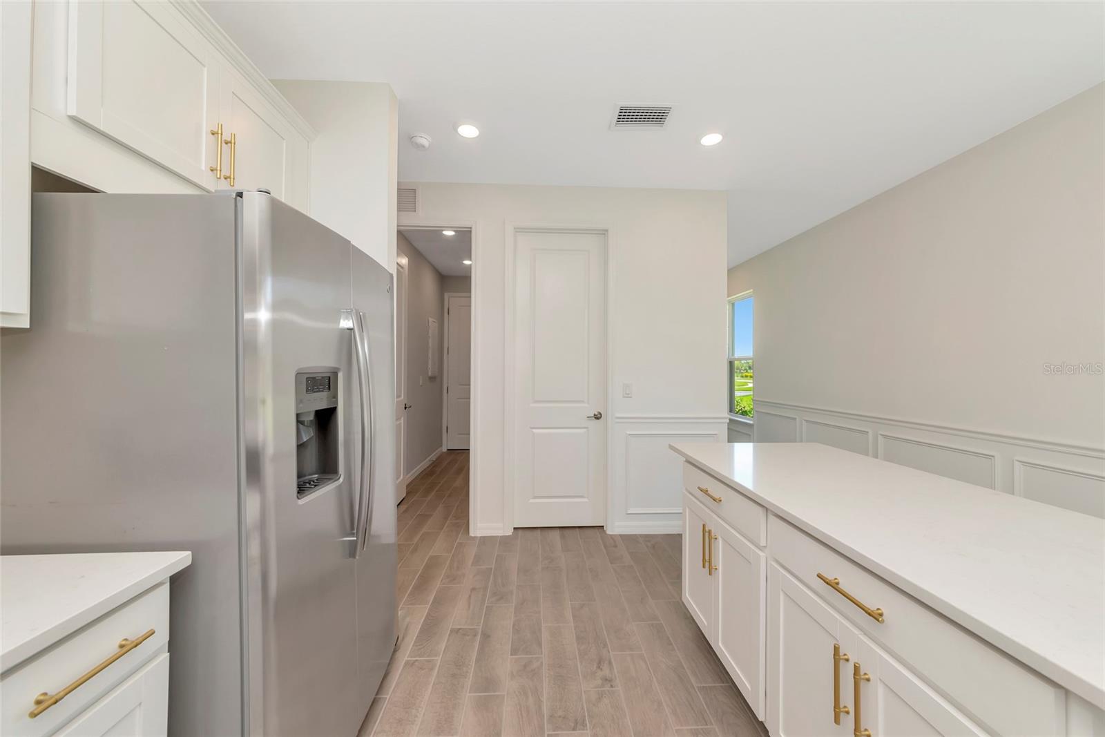9000 TEQUILA SUNRISE DR, SARASOTA, FL, 34241