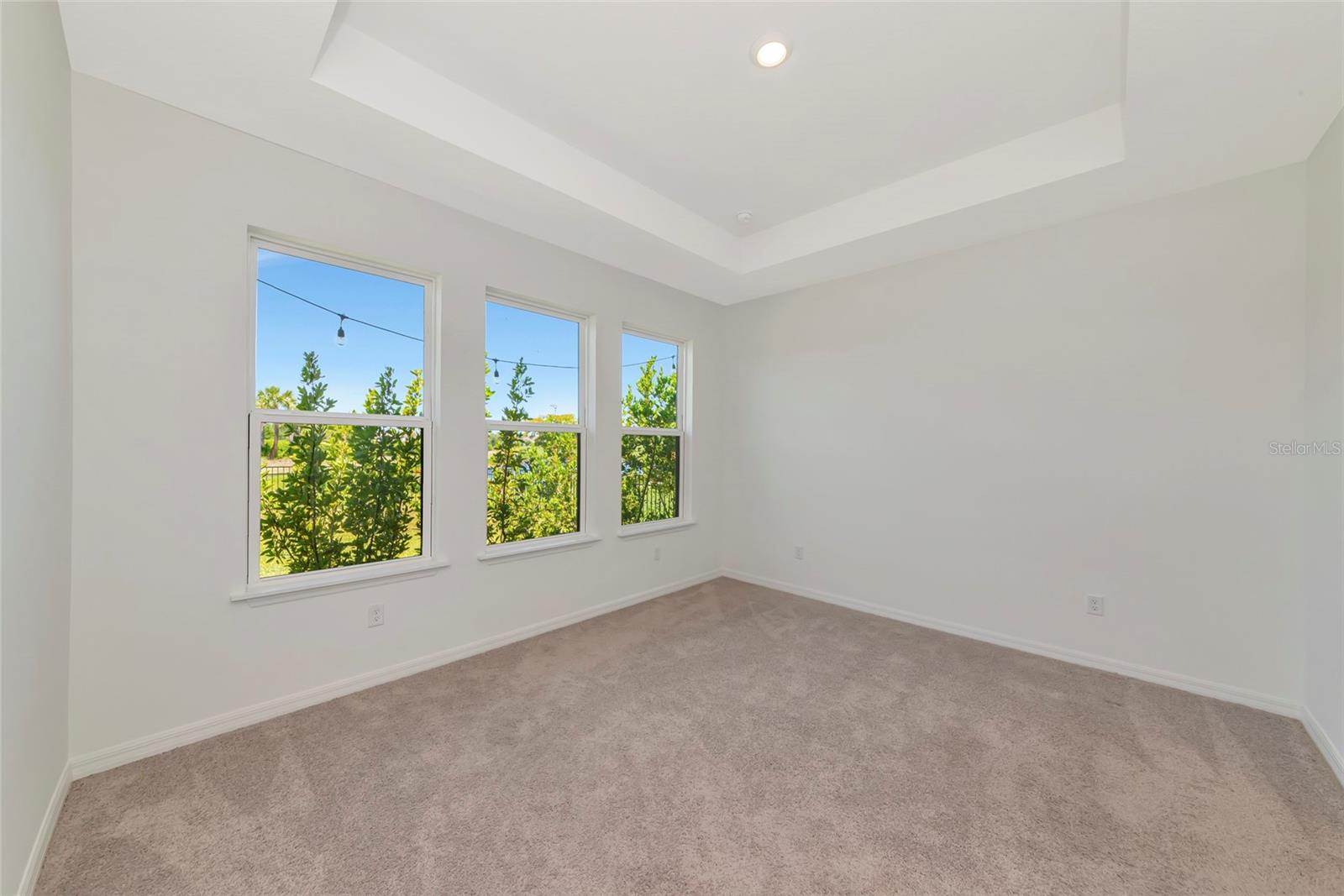 9000 TEQUILA SUNRISE DR, SARASOTA, FL, 34241