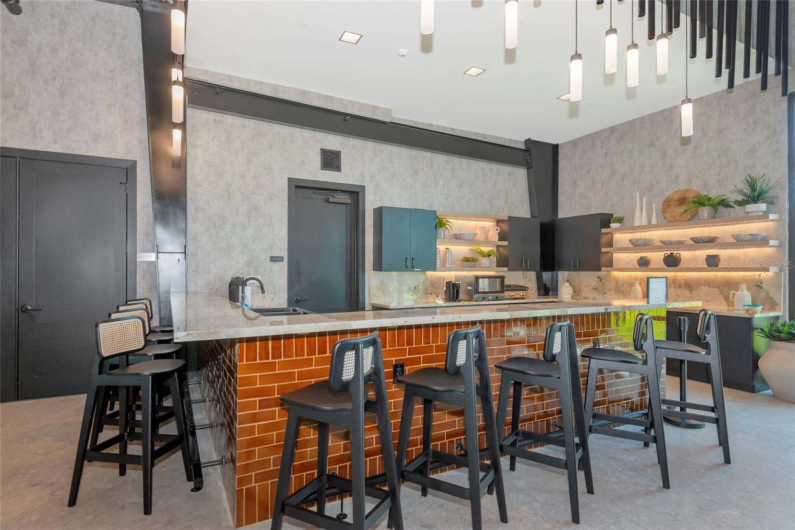 9000 TEQUILA SUNRISE DR, SARASOTA, FL, 34241