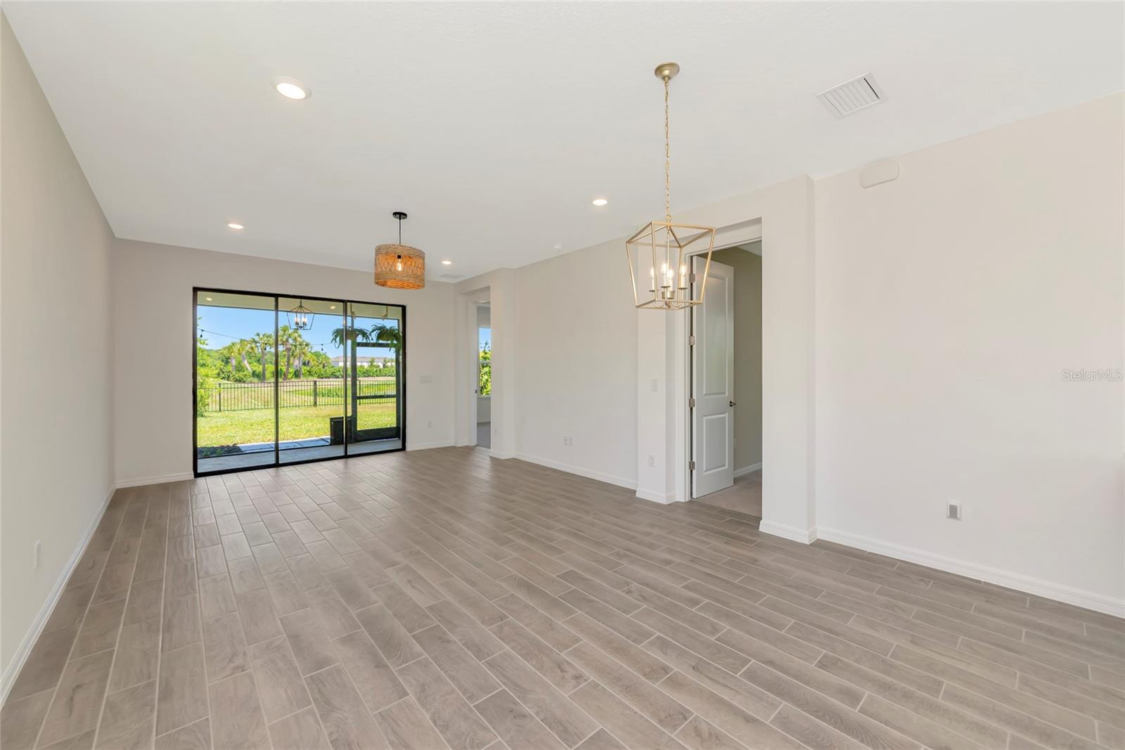 9000 TEQUILA SUNRISE DR, SARASOTA, FL, 34241