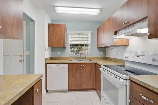 602 PARK CIR, BRADENTON, FL, 34207