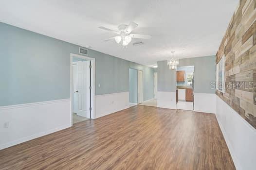 602 PARK CIR, BRADENTON, FL, 34207