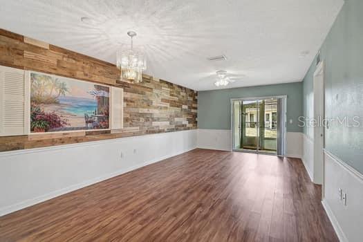 602 PARK CIR, BRADENTON, FL, 34207