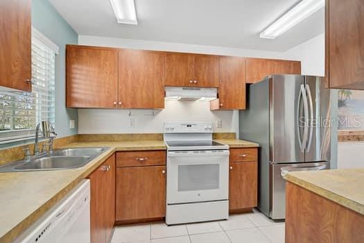 602 PARK CIR, BRADENTON, FL, 34207