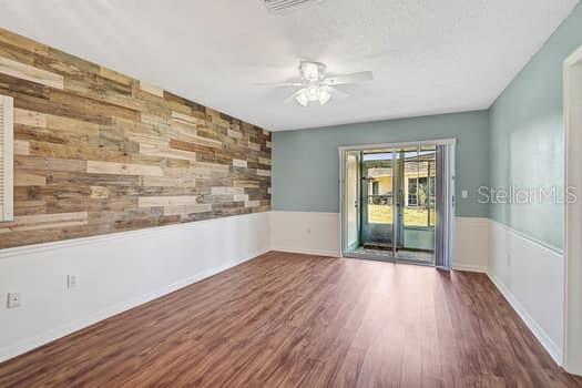 602 PARK CIR, BRADENTON, FL, 34207