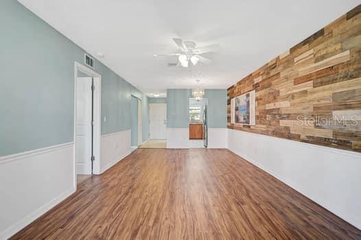 602 PARK CIR, BRADENTON, FL, 34207