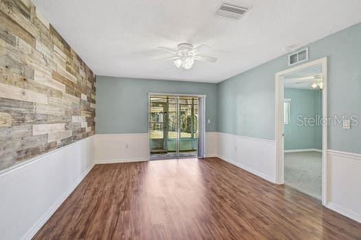 602 PARK CIR, BRADENTON, FL, 34207