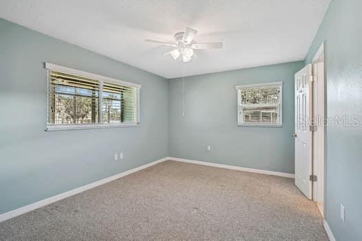 602 PARK CIR, BRADENTON, FL, 34207