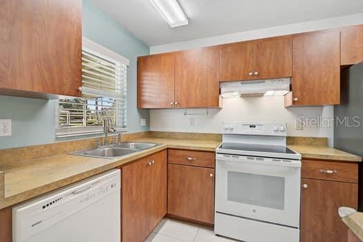 602 PARK CIR, BRADENTON, FL, 34207