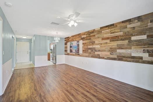 602 PARK CIR, BRADENTON, FL, 34207