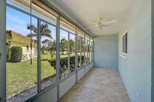 602 PARK CIR, BRADENTON, FL, 34207