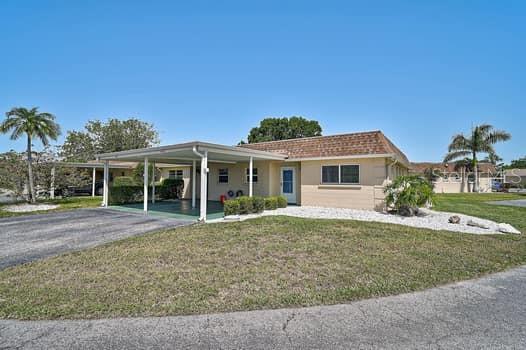 602 PARK CIR, BRADENTON, FL, 34207