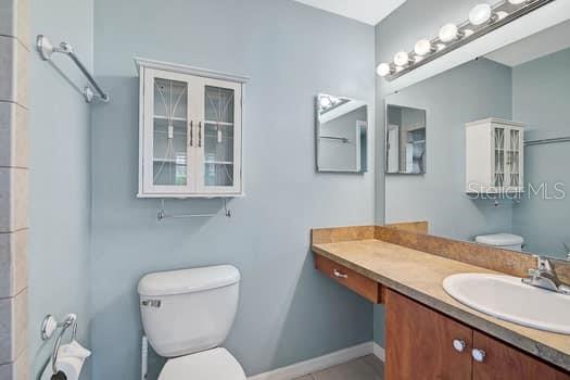 602 PARK CIR, BRADENTON, FL, 34207