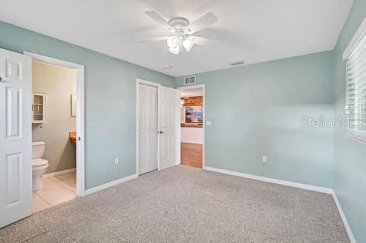 602 PARK CIR, BRADENTON, FL, 34207
