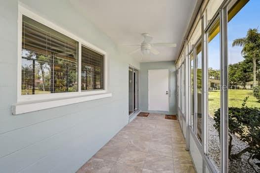 602 PARK CIR, BRADENTON, FL, 34207