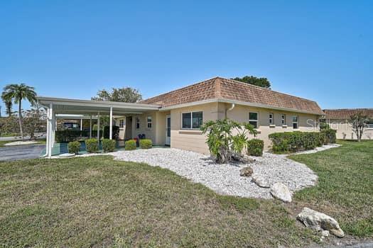 602 PARK CIR, BRADENTON, FL, 34207
