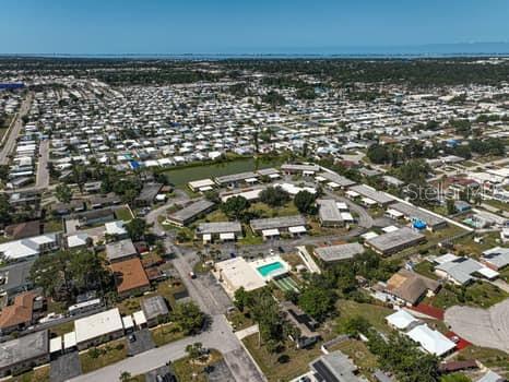 602 PARK CIR, BRADENTON, FL, 34207