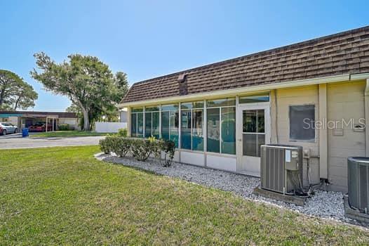 602 PARK CIR, BRADENTON, FL, 34207