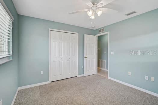 602 PARK CIR, BRADENTON, FL, 34207