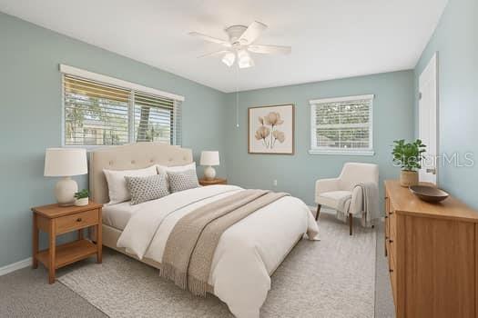 602 PARK CIR, BRADENTON, FL, 34207