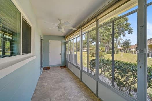 602 PARK CIR, BRADENTON, FL, 34207