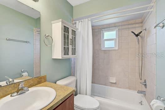 602 PARK CIR, BRADENTON, FL, 34207