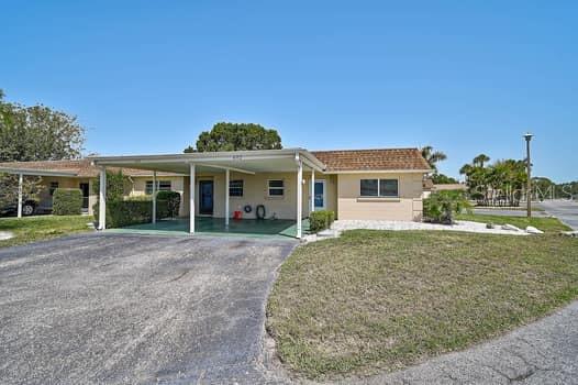 602 PARK CIR, BRADENTON, FL, 34207