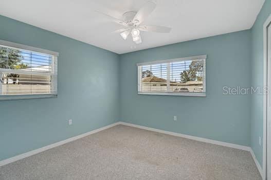602 PARK CIR, BRADENTON, FL, 34207