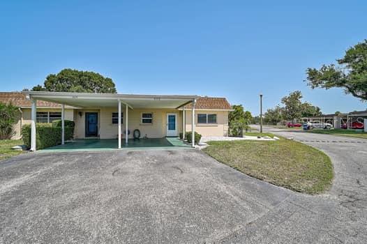 602 PARK CIR, BRADENTON, FL, 34207