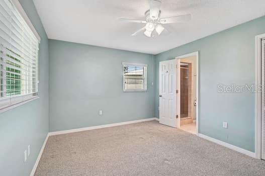 602 PARK CIR, BRADENTON, FL, 34207