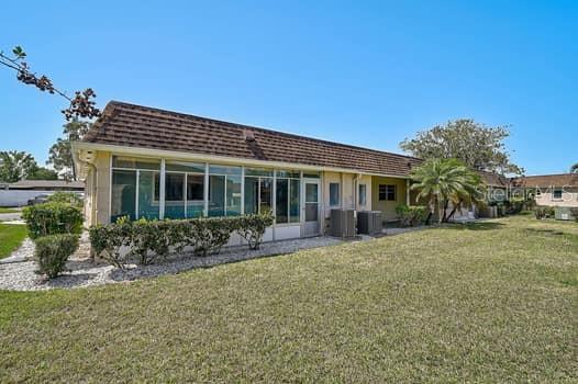 602 PARK CIR, BRADENTON, FL, 34207