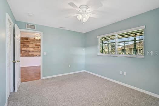 602 PARK CIR, BRADENTON, FL, 34207