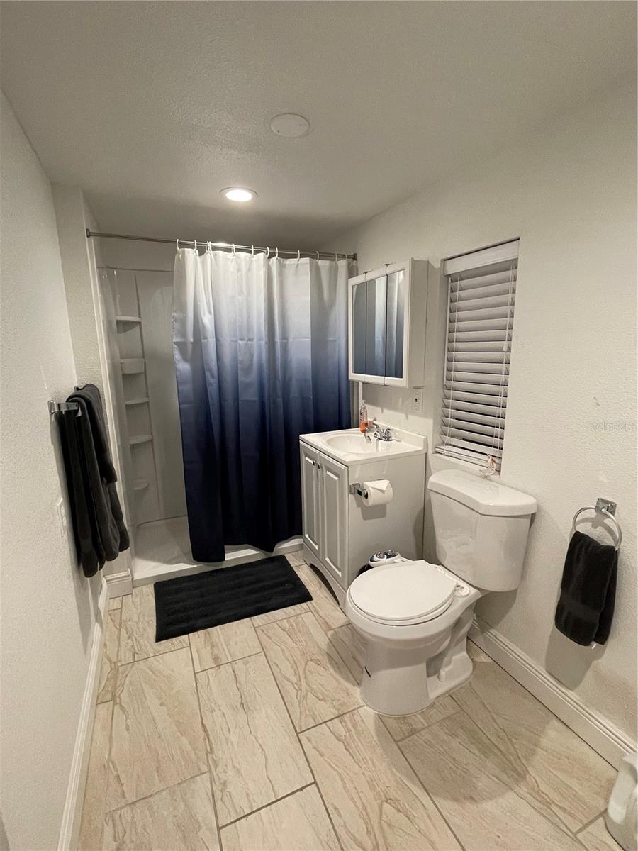 4409 19TH STREET CIR W, BRADENTON, FL, 34207