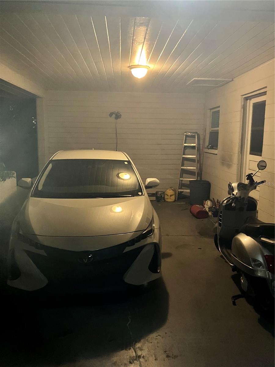 4409 19TH STREET CIR W, BRADENTON, FL, 34207